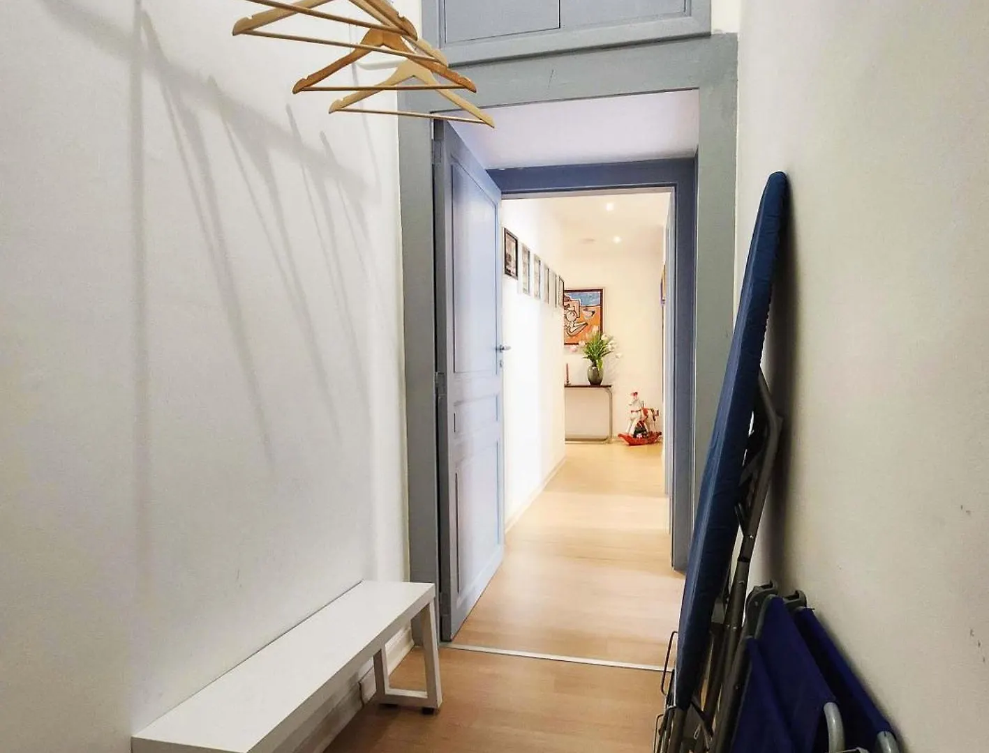 Villa Art House Syracuse 0*,  Italia