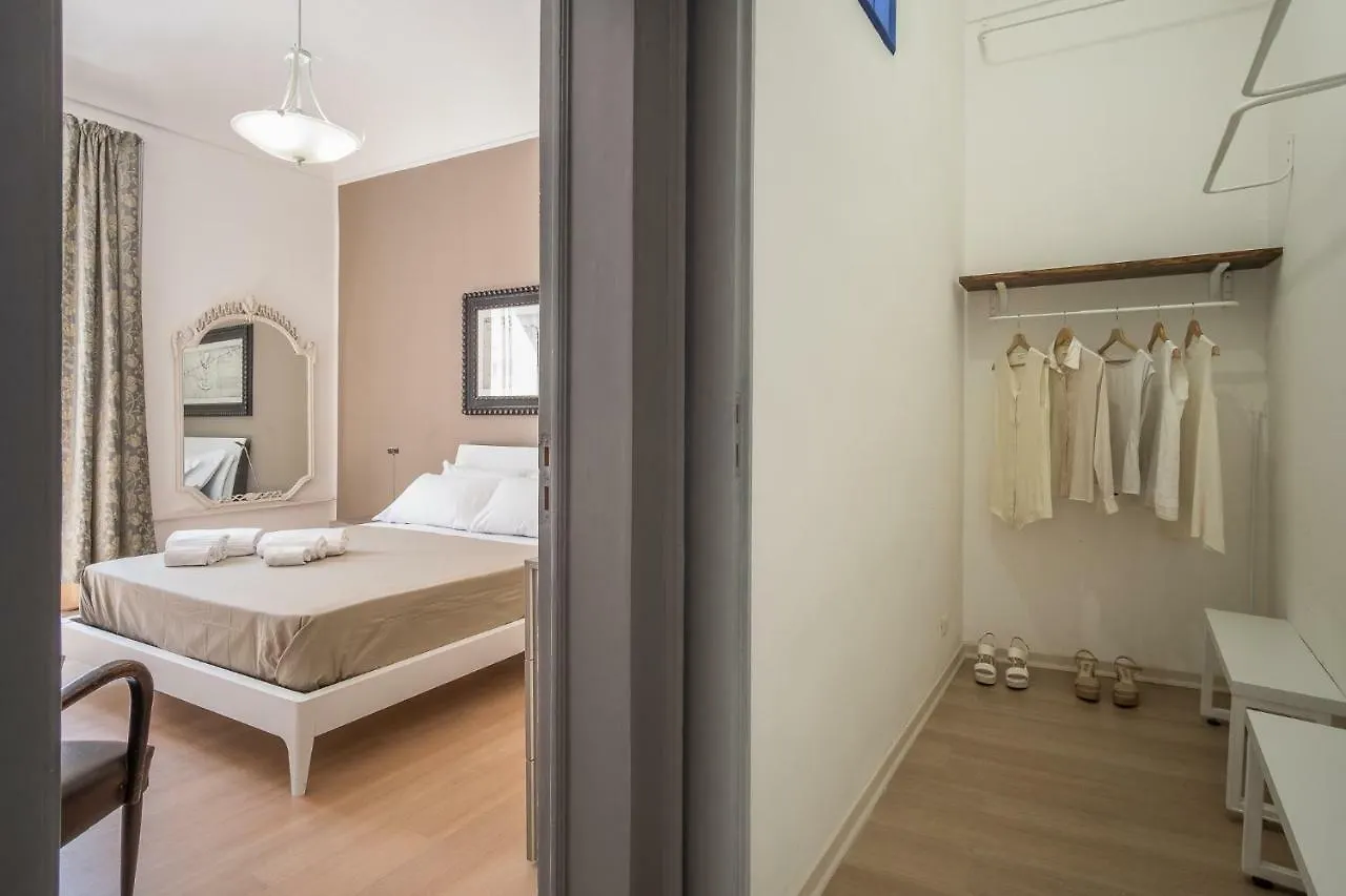Villa Art House Syracuse 0*,  Italia