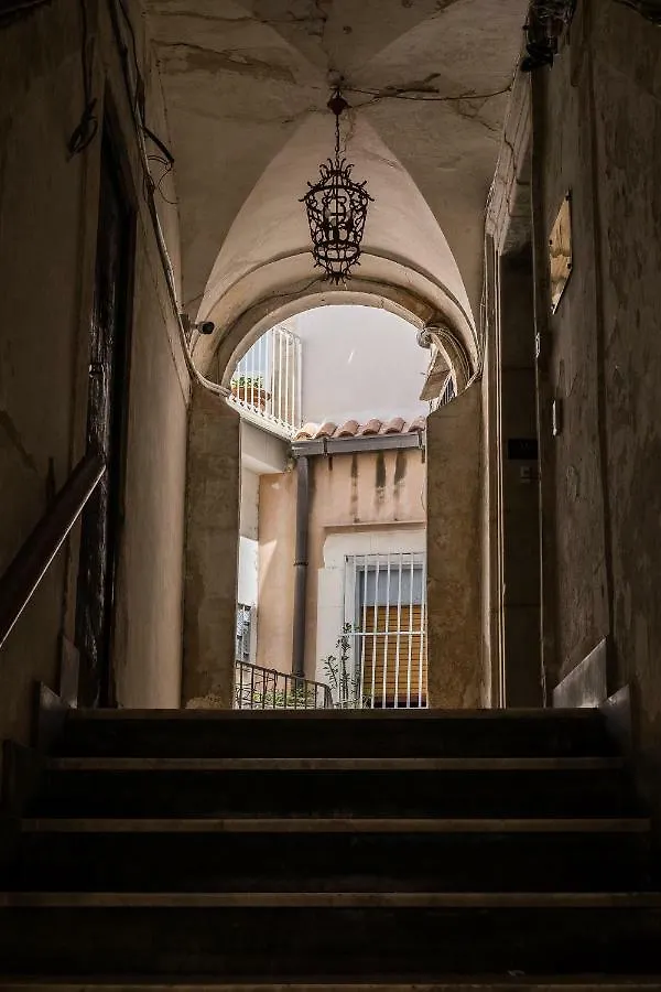 Art House Villa Syracuse 0*,  Italy