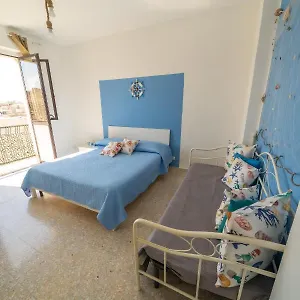 Vicolo A Mare Appartamento