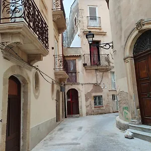 Casa Ninetta Casa vacanze