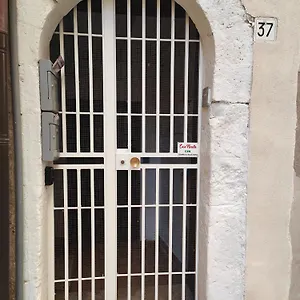 Casa Ninetta Casa vacanze