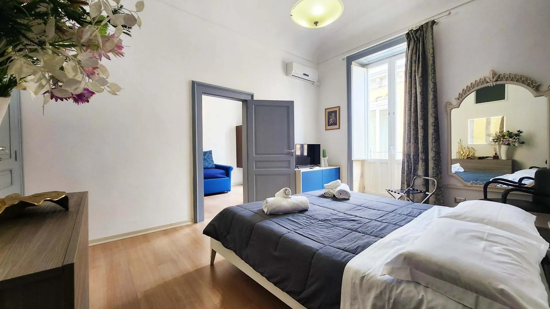 Villa Art House Syracuse 0*,  Italia